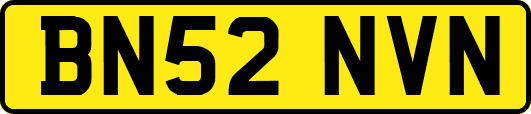 BN52NVN