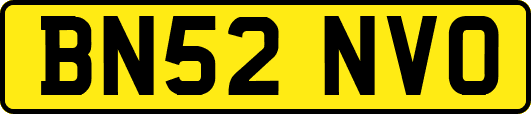 BN52NVO