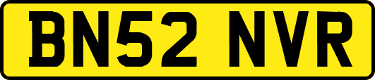 BN52NVR