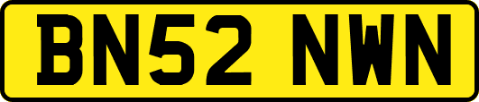 BN52NWN