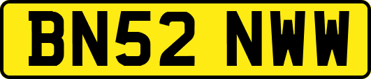 BN52NWW