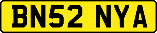 BN52NYA