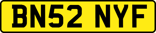 BN52NYF