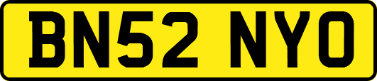 BN52NYO