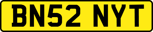 BN52NYT