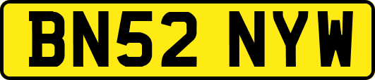 BN52NYW