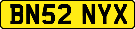 BN52NYX