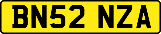 BN52NZA