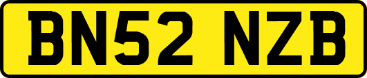 BN52NZB