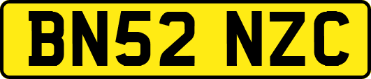 BN52NZC