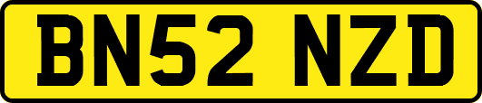 BN52NZD