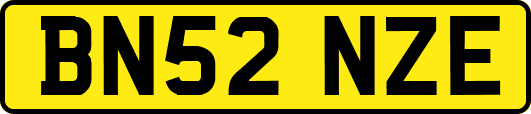 BN52NZE