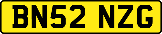 BN52NZG