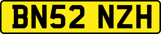 BN52NZH