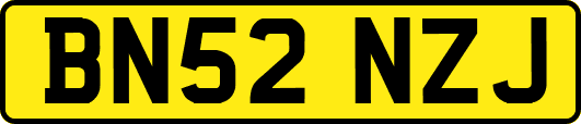 BN52NZJ