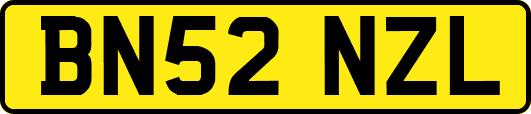 BN52NZL