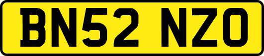 BN52NZO