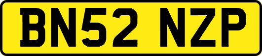 BN52NZP