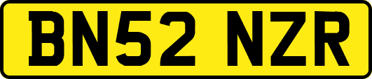 BN52NZR