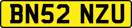 BN52NZU