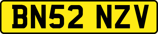 BN52NZV