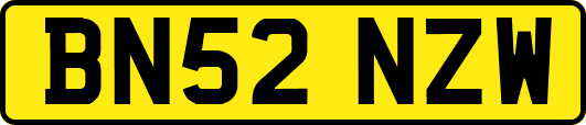 BN52NZW