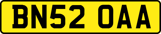 BN52OAA