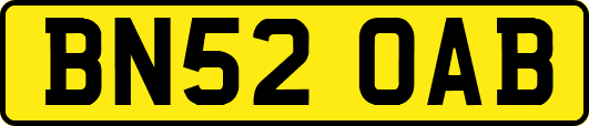 BN52OAB