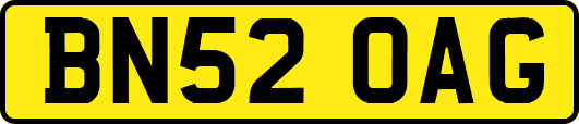 BN52OAG