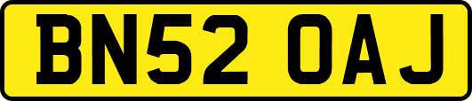 BN52OAJ