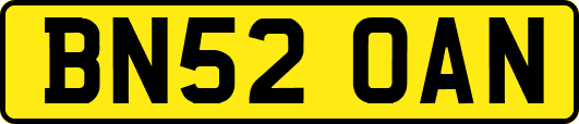 BN52OAN