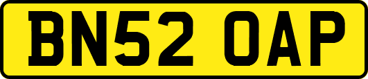 BN52OAP