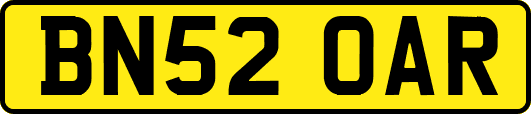 BN52OAR
