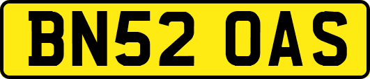 BN52OAS