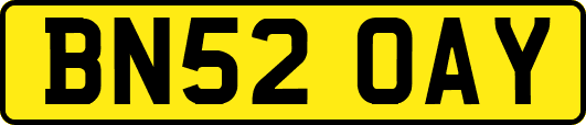BN52OAY