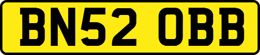 BN52OBB