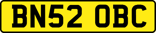 BN52OBC