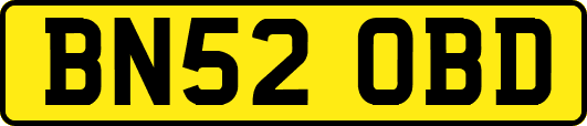 BN52OBD