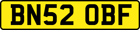 BN52OBF