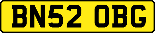 BN52OBG