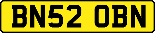 BN52OBN