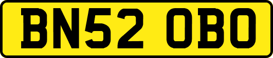 BN52OBO