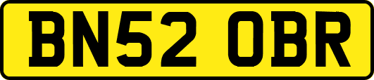 BN52OBR