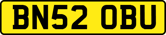 BN52OBU