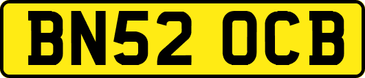 BN52OCB