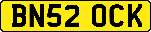 BN52OCK