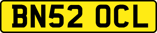 BN52OCL