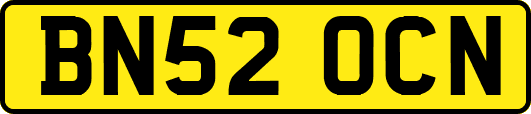 BN52OCN