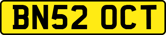 BN52OCT
