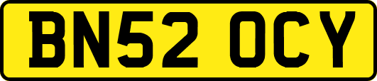 BN52OCY